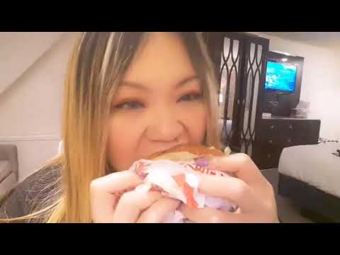 vlog 107 FPBA Semi Final Tropang KAYAN vs TROPA | Casino Rubio Dagpin Official | DCLEE TV