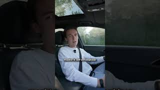 Van n Auto Op De Oprit Naar Een Volwaardig Bedrijf Op Mijn 19e
