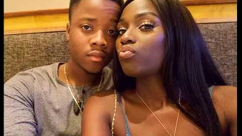 "That One" - B.E.A.M SQUAD (Intro Song)