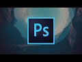 animacion desde Photoshop