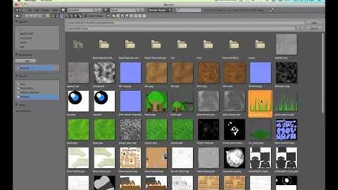 tutorial 3 using alpha