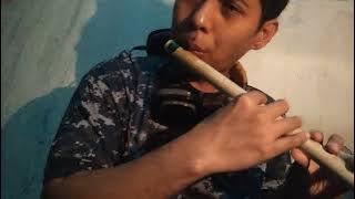 suling India mere mitwa