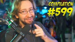 YoVideoGames Clips Compilation #599