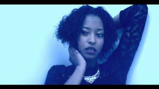 Lawrence P In Love With This Prod By Spur Of The Moment Musik