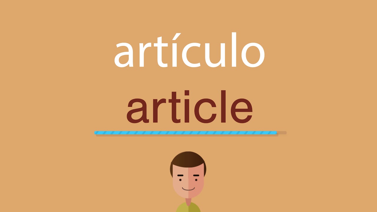 Como Se Dice De Nuevo En Ingles