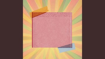 Sparkling Ambiance for Forgetting Hope