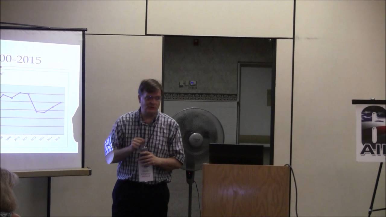 603 Summit - Charlie Arlinghaus