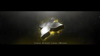 The Beginning | KraQz