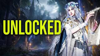 Elden Ring Nightreign: Unlocking Revenant Fast and Easy