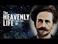 The Heavenly Life By James Allen HUMAN Voice