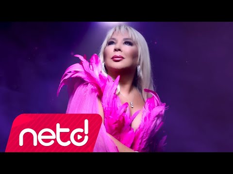 Safiye Soyman - Geçen Yıl Bu Zamanlar