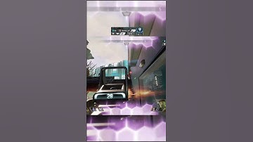 Diamond ranked squad wipe. #apex #apexlegends #gaming #xbox #octane #shorts