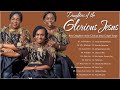 Top 20 Best Songs Of Daughter Of the Jesus || Greatest Daughter Of the Jesus Gospel Music