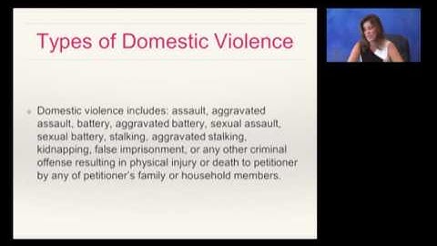 How to Handle Injunctions