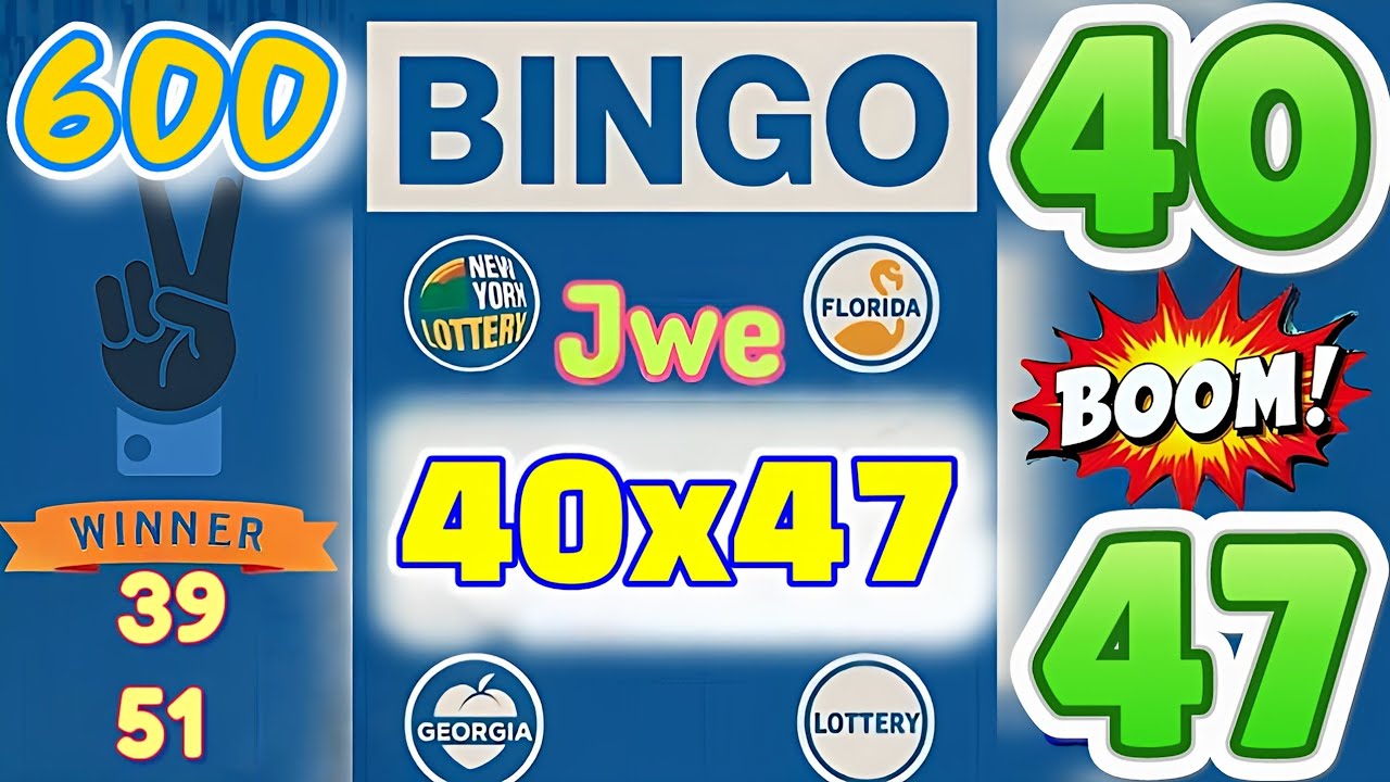 2Boul Koukou Kraze Bank Tiraj swa 30 dec 2025 An al fè kòb Loto4 Maryaj Garanti Peter Vicker Frape