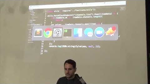 Alexa Dev - Build and deploy an Alexa skill using AWS and the Serverless Framework