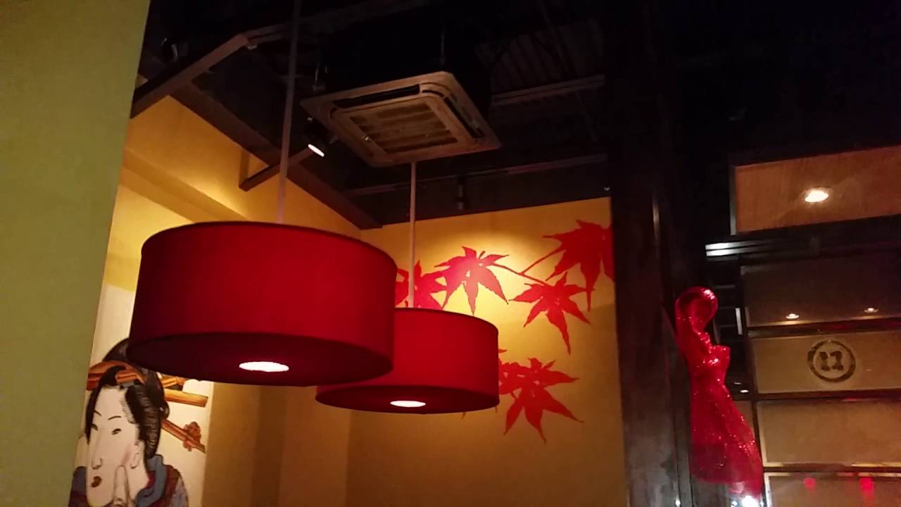 COOLING CAYMAN Your Multi Zone Air Conditioning Specialist's YouTube