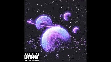 LEVEL! (Prod by. Ryland! x Iiis.mp3)