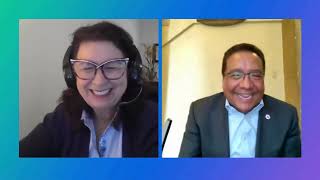 2026 Hospitality Predictions from Michael Dominguez | Smart Meetings Webinar