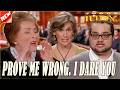 JUDY JUSTICE Judge Judy Episode 8848 - Best Amazing Cases Season 2026 Full Episode HD Mp3 Song