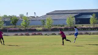 DSC 0671 Save by David M1