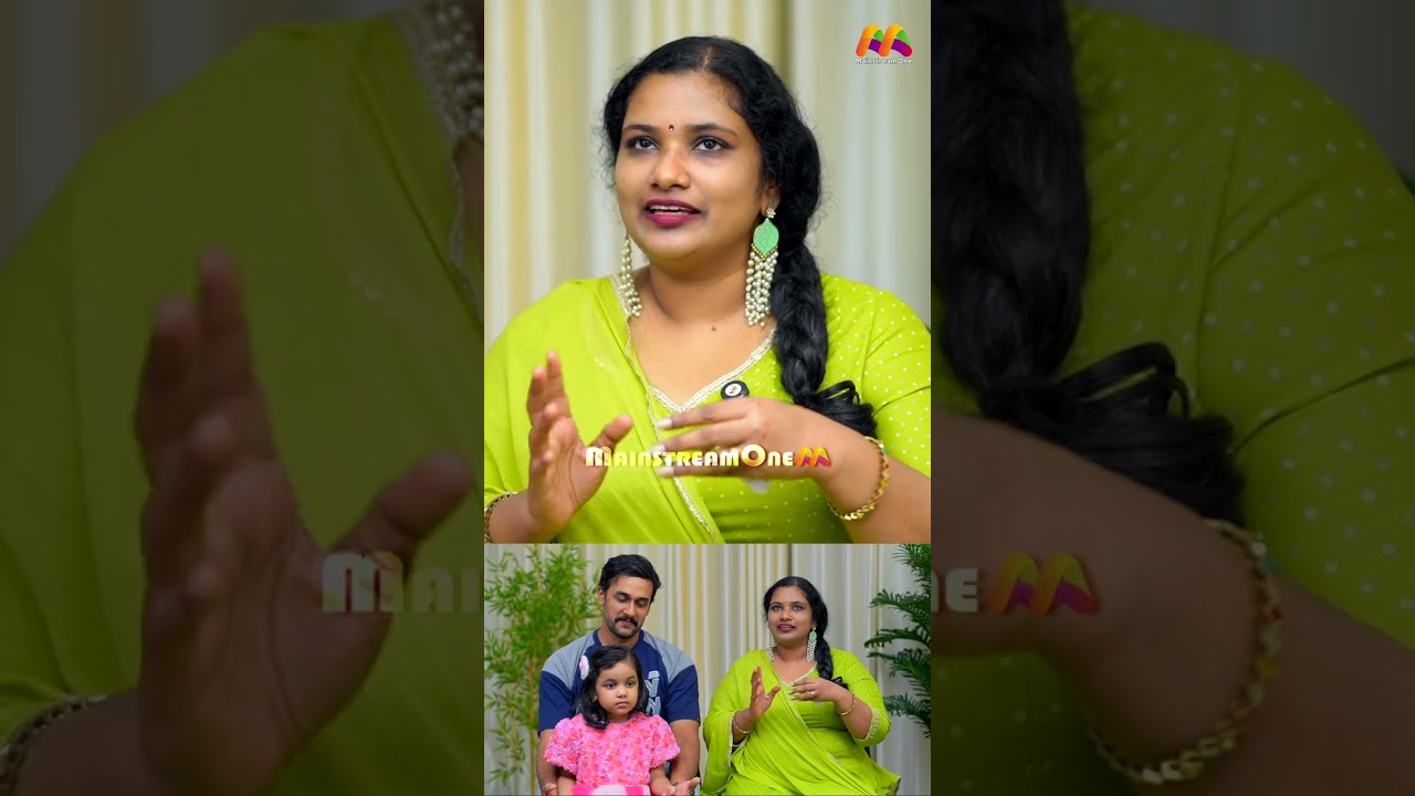 ഞൻ ഒരു ഡോക്ടർ ആണ്    Renu Sudhi in Bigg Boss Season 7 ? Bigg Boss Mallu Talks Revathy