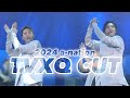 240901 a-nation 2024 TOHOSHINKI CUT