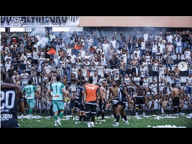 Náutico campeão: homenagem a Zé da Macuca, um craque da bola e da