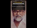 Did You Know These Selvaraghavan Facts? 🤯 | Tamil Actor #1