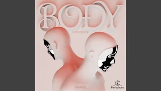 Download Lagu Body (Franky Rizardo Remix Extended) MP3 Download Lagu Body (Franky Rizardo Remix Extended) MP3