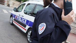 Policiers agressés à Lyon : pourquoi l'homme hors de cause va quand même être expulsé ?