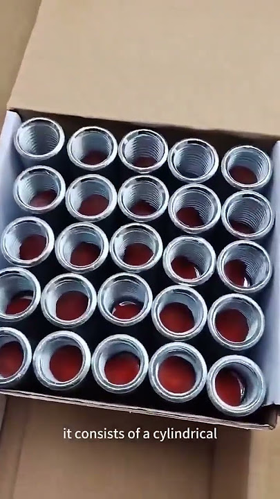 #dropinanchor WhatsApp no008613383092905