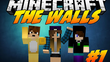 ★ Tips & Tricks ★ How To make Minecraft Thumbnails | Paint.NET | FREE