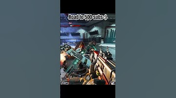 Eva 8 #shorts #apex #apexlegends