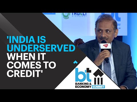 ผลสลากกินแบ่งรัฐบาล วันที่ 1 พย. 2567