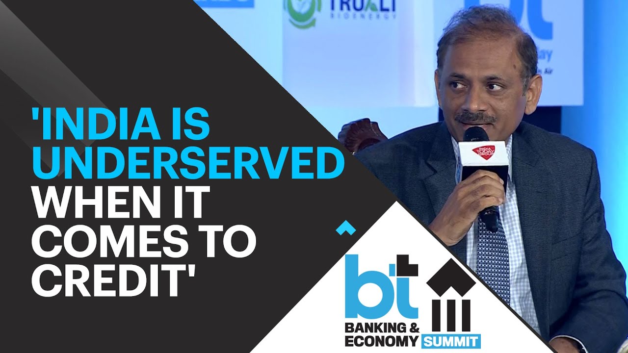 Our Loan Book Has Grown From Rs 100 Crores To Rs 1 Lakh Crores In 12 our-loan-book-has-grown-from-rs-100-crores-to-rs-1-lakh-crores-in-12