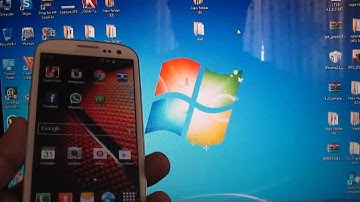 How To Root Samsung Galaxy S3- At&t, T-mobile, Sprint