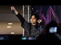 091524 Pablo | Drowning in the Water Una Tour Robinsons Galleria