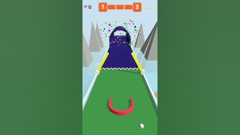 Picker 3D Shorts ।। Picker 3D Gameplay ।। New Gaming Shorts ।।