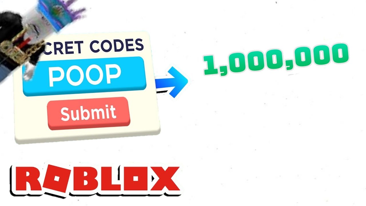 Codes For Youtube Simulator By Indieun