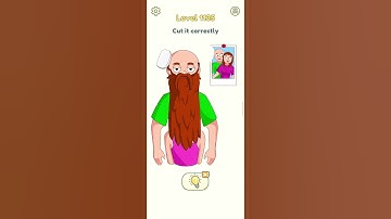 Dop2 level - 1135 ‎@OLDRKYT