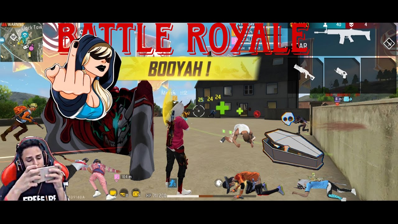 The Secret Societies Behind Brazil's Political Crisis