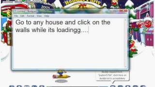 Fantage Cheats Episode 2!