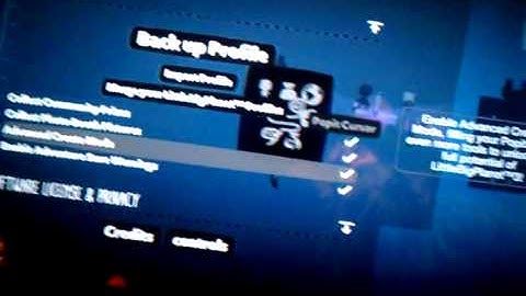 How to fix LBP3 empty popit glitch fast & easy