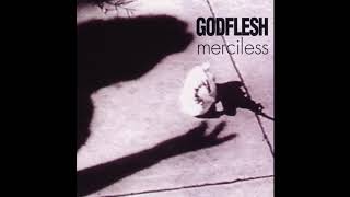 Godflesh - Flowers (Official Audio)