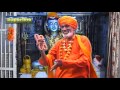 Kya Tan Manjta Re - Chetawani Bhajan - Bhakat Ram Niwas - Superline Music Mp3 Song