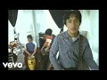 Eraserheads - Trip To Jerusalem