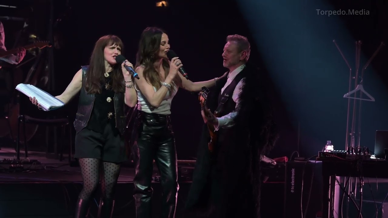 „Volim žene“ Mrleta i Ivanke u Zajcu uz Severinu, Konstraktu, Let 3, Marinu Perazić...