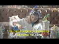 Cuarteto De Nos - No Llora (Official Cantoyo video)