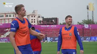 Game Day: RR vs RCB, Preview | IPL 2024